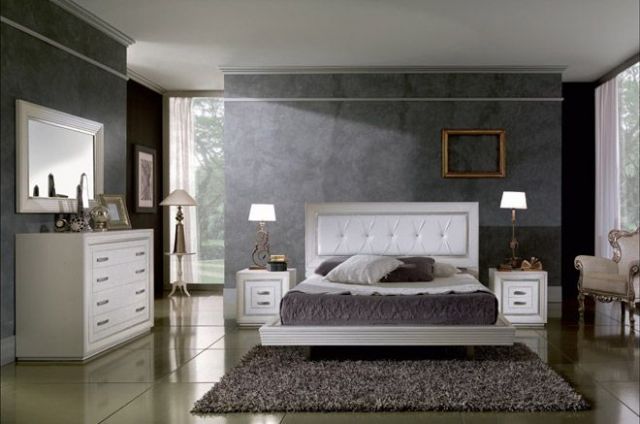 euro designe