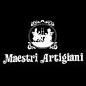 Pedio Arredamenti Muro Leccese (Lecce), rivenditore autorizzato Maestri Artigiani