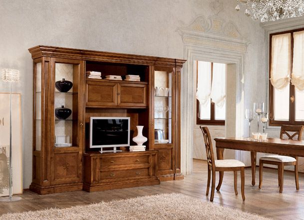Arredamento Sala Da Pranzo Arte Povera ~ Idee Creative su Design Per ... Arredamento Sala Da Pranzo Arte Povera ~ Idee Creative su Design Per ...