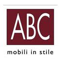 Pedio Arredamenti Muro Leccese (Lecce), rivenditore autorizzato ABC Mobili