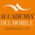 Pedio Arredamenti Muro Leccese (Lecce), rivenditore autorizzato Accademia del Mobile