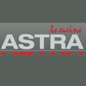Pedio Arredamenti Muro Leccese (Lecce), rivenditore autorizzato Astra Cucine