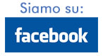 Siamo su Facebook