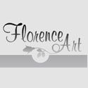 Pedio Arredamenti Muro Leccese (Lecce), rivenditore autorizzato Florence Art