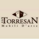 Pedio Arredamenti Muro Leccese (Lecce), rivenditore autorizzato Torresan Mobili d\'Arte